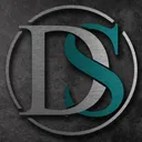 domistyle