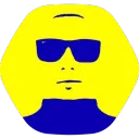 pixe1.eth