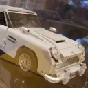 distantknight29