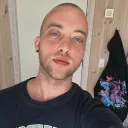 goluckyfox