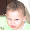 avatar دُعَـ𓂆ءْ