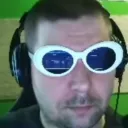 azek21