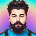 xfurkanabi