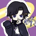 yaboku020