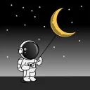 spacecadetsteve9862