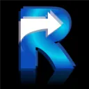realtune