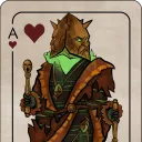 alpha_ulrich