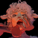 avatar Балдабеба?