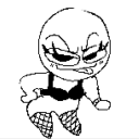 avatar Балдабеба?