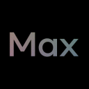 avatar max