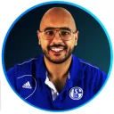 schalkecorner