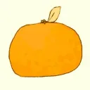 rioneruku