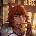 szcold
