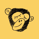 dieu_babouche#5260's avatar