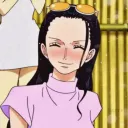mariaauwu_ avatar