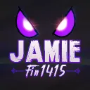 jamiefin1415