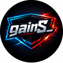 avatar ɴᴏꜱᴛᴀʟɢɪᴀ | gainS