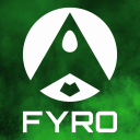 avatar ɴᴏꜱᴛᴀʟɢɪᴀ | gainS