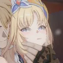 cryien