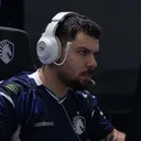 guiihdznn