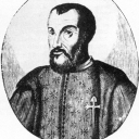 avatar Javi de Ordáz