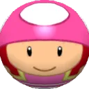 canadiangarbage