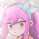 avatar CanadianGarbage