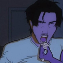 Avatar de aviguinho