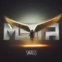 smalls9838