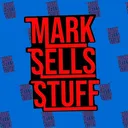 mark_sells_stuff