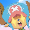 avatar Spencer/Silke