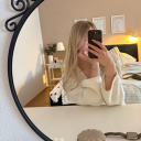 avatar Leah