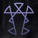 .blaris