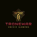 tronewar