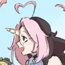 beastnunicorn