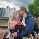 avatar Asuna‘‘ Yuuki‘‘/Luluu