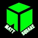 mattzgaming2