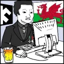 cymrawdfoulksie_yt