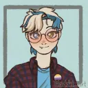 wereallcurioushere12