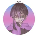 jiangshi_noni