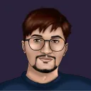 medo_dv