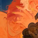 mr.sylvr