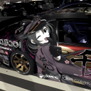 Discord Avatar