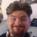 hmmmpanda