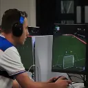 nufc_charlie