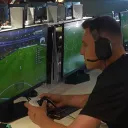 nufc_charlie
