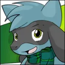 ro9ge avatar