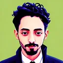 abdulr7m4n