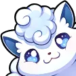 xlilmisschiefx