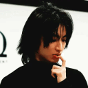 avatar ✦ ⌇ hwa ！